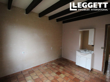 ahr0chm6ly9jzg4uagvzdglhlmltbw8vaw1hz2uvvevom