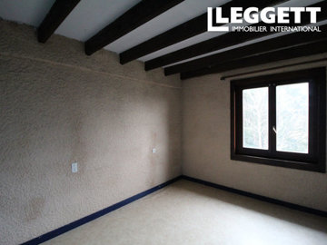 ahr0chm6ly9jzg4uagvzdglhlmltbw8vaw1hz2uvvevom