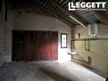 ahr0chm6ly9jzg4uagvzdglhlmltbw8vaw1hz2uvvevom