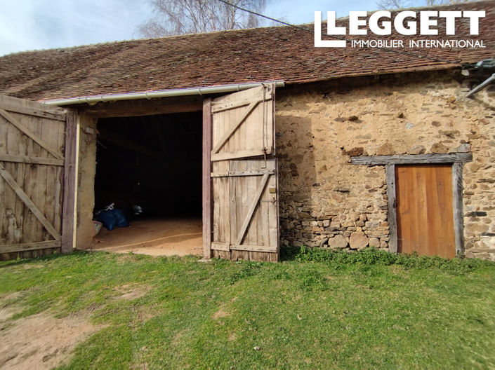 Image No.10-2 Bed House for sale