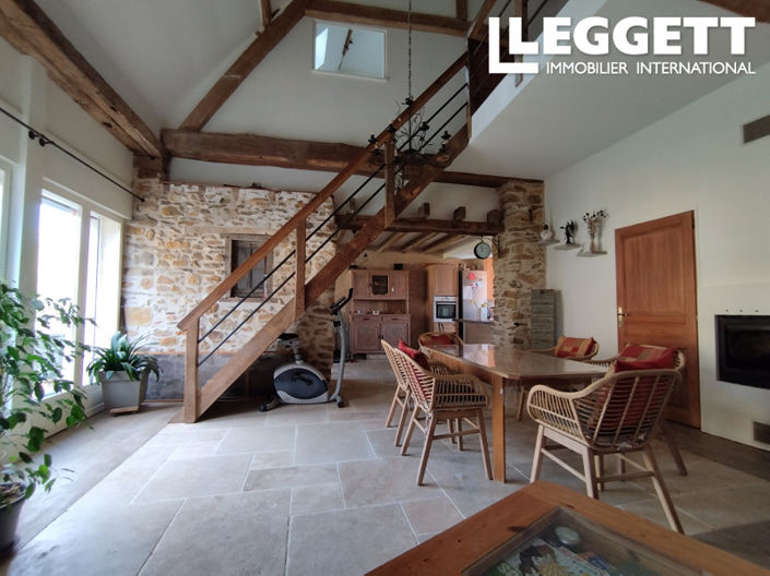 Image No.2-2 Bed House for sale