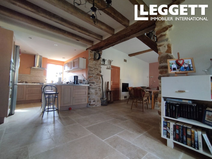 Image No.3-2 Bed House for sale