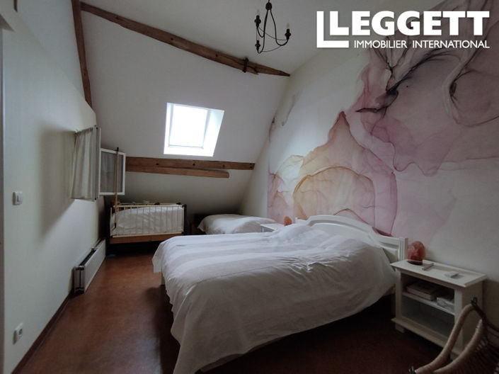 Image No.7-2 Bed House for sale