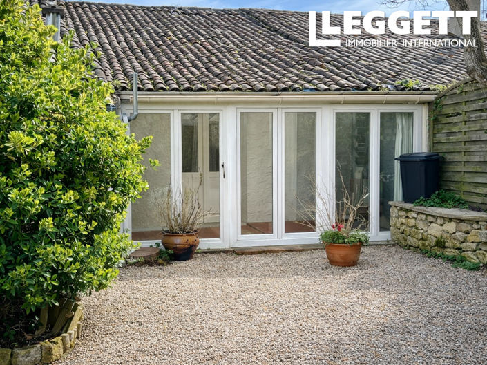 Image No.10-2 Bed House for sale