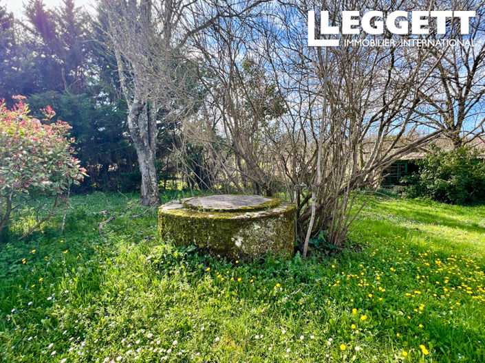 Image No.2-2 Bed House for sale