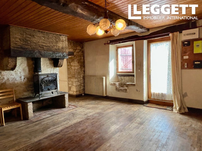 Image No.4-2 Bed House for sale