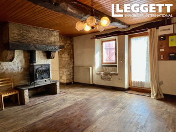 ahr0chm6ly9jzg4uagvzdglhlmltbw8vaw1hz2uvvevom