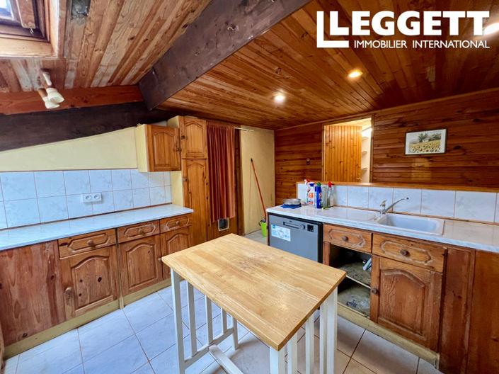 Image No.5-2 Bed House for sale