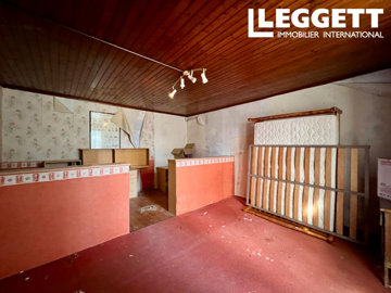 ahr0chm6ly9jzg4uagvzdglhlmltbw8vaw1hz2uvvevom