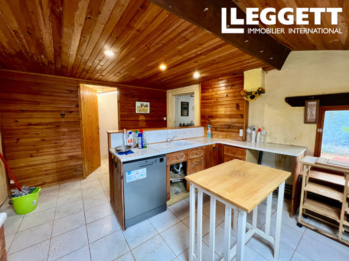 Image No.8-2 Bed House for sale