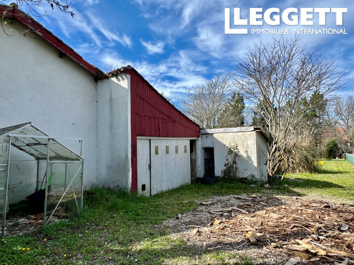 Image No.9-2 Bed House for sale