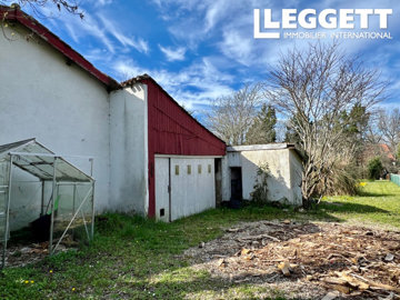 ahr0chm6ly9jzg4uagvzdglhlmltbw8vaw1hz2uvvevom