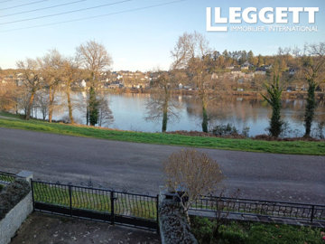 ahr0chm6ly9jzg4uagvzdglhlmltbw8vaw1hz2uvvevom