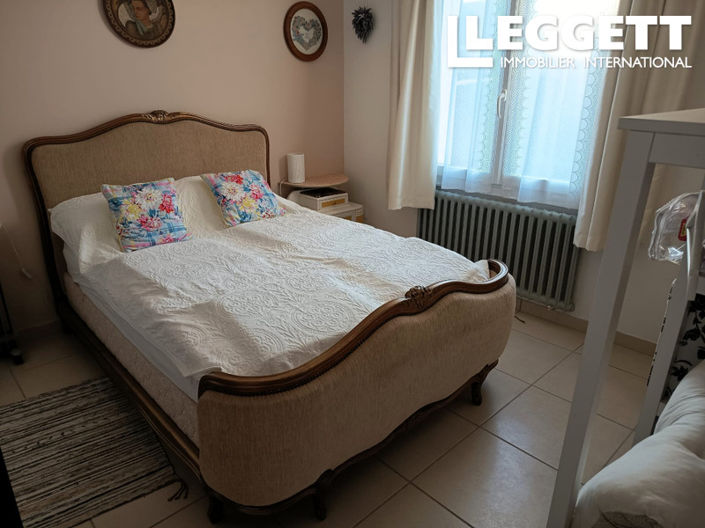 Image No.10-2 Bed House for sale