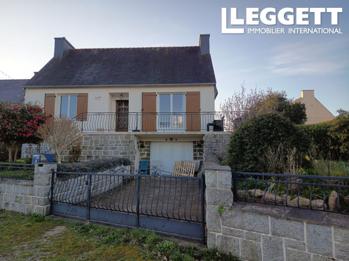 Image No.2-2 Bed House for sale