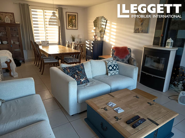 Image No.3-2 Bed House for sale