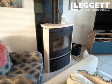 ahr0chm6ly9jzg4uagvzdglhlmltbw8vaw1hz2uvvevom