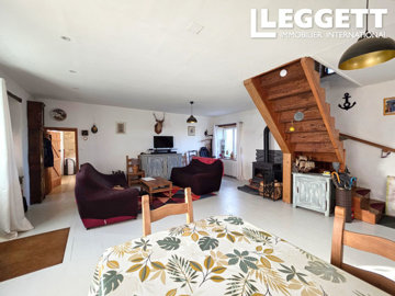 ahr0chm6ly9jzg4uagvzdglhlmltbw8vaw1hz2uvvevom