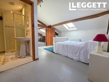 ahr0chm6ly9jzg4uagvzdglhlmltbw8vaw1hz2uvvevom