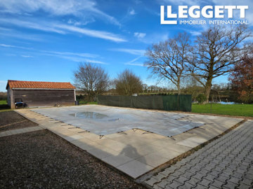 ahr0chm6ly9jzg4uagvzdglhlmltbw8vaw1hz2uvvevom