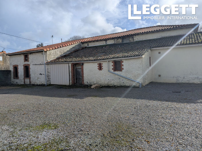 Image No.10-Maison de 5 chambres à vendre à Maine-et-Loire