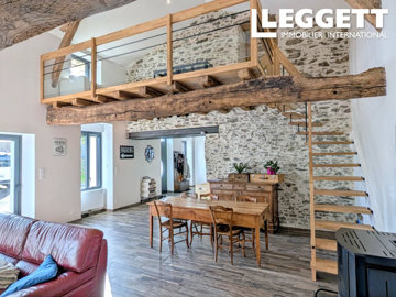 ahr0chm6ly9jzg4uagvzdglhlmltbw8vaw1hz2uvvevom