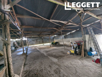 ahr0chm6ly9jzg4uagvzdglhlmltbw8vaw1hz2uvvevom