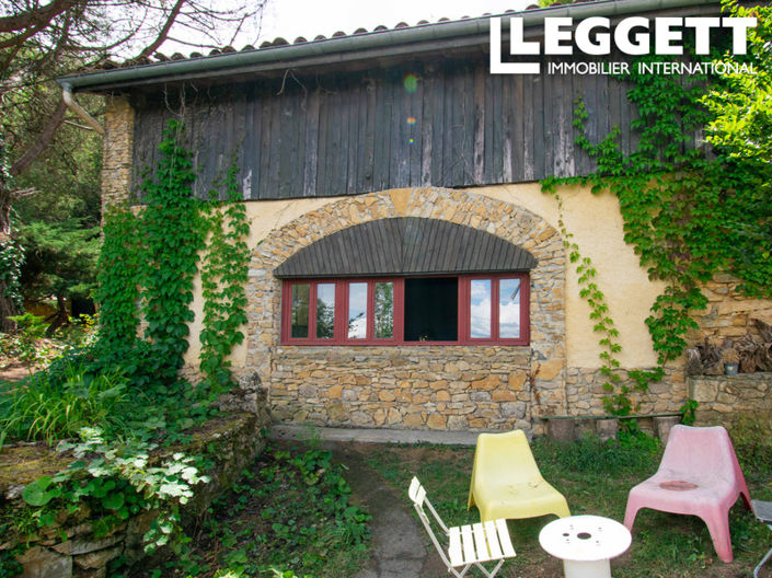 Image No.3-4 Bed House for sale