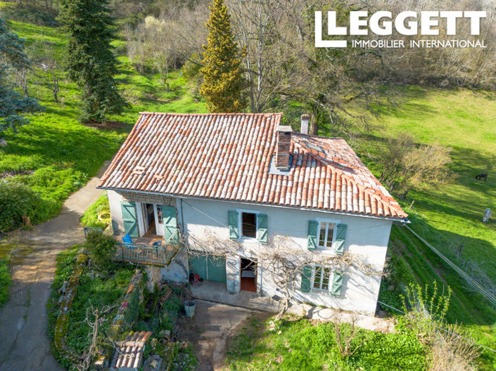 Image No.2-4 Bed House for sale