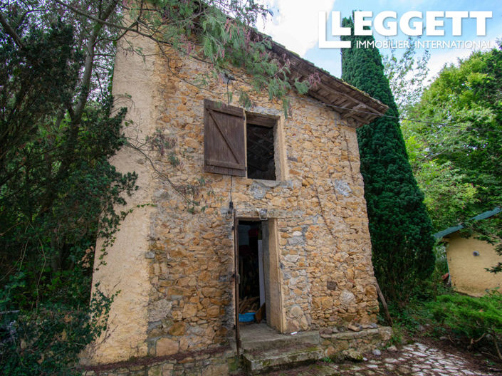 Image No.4-4 Bed House for sale