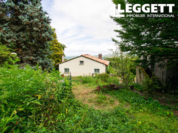 Image No.5-4 Bed House for sale