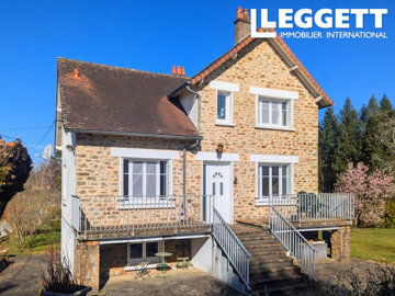 ahr0chm6ly9jzg4uagvzdglhlmltbw8vaw1hz2uvvevom