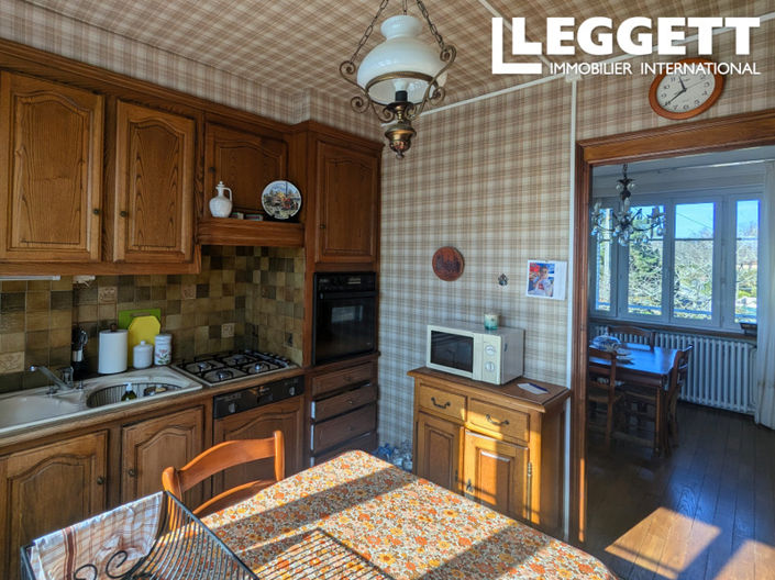 Image No.3-4 Bed House for sale