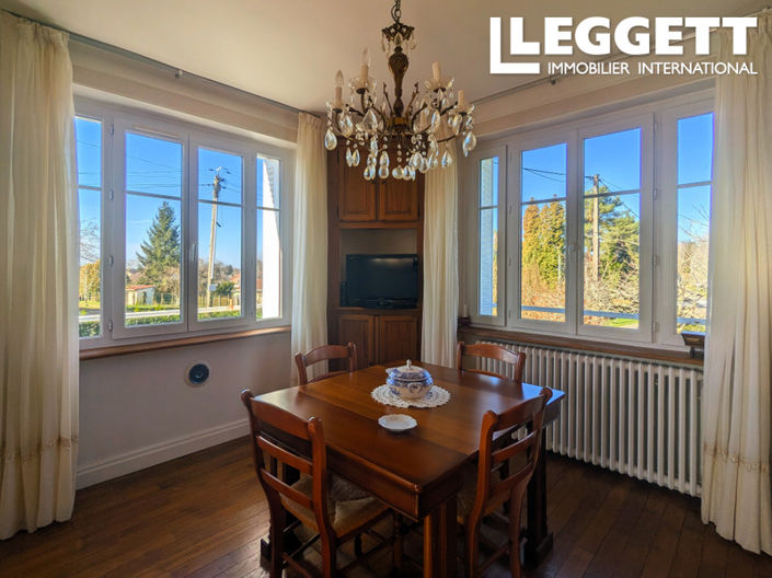 Image No.4-4 Bed House for sale