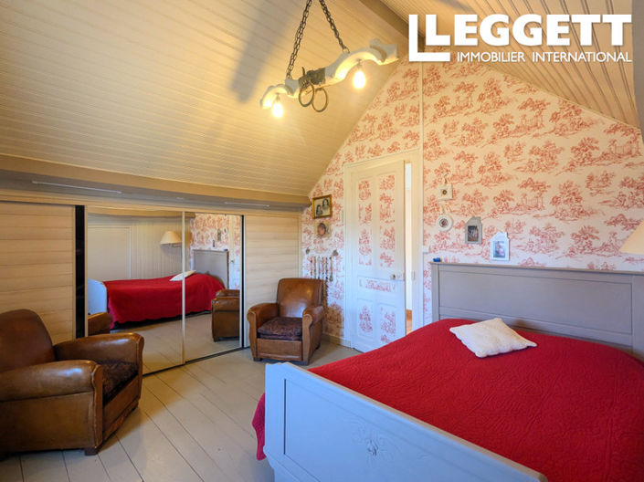 Image No.6-4 Bed House for sale