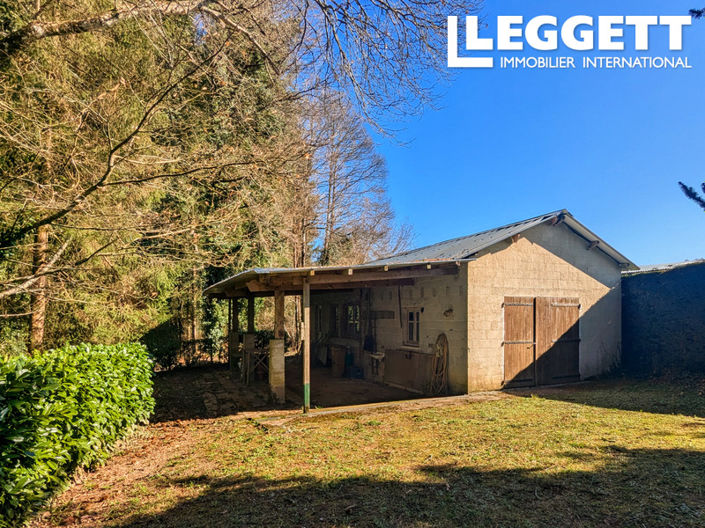 Image No.8-4 Bed House for sale