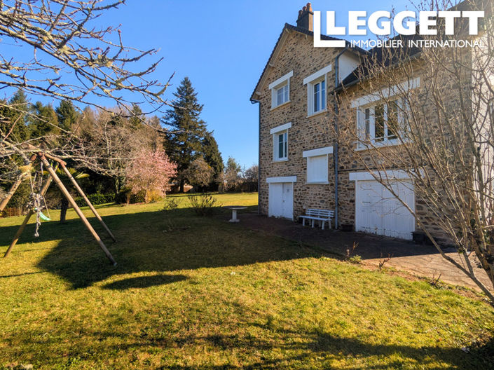 Image No.9-4 Bed House for sale