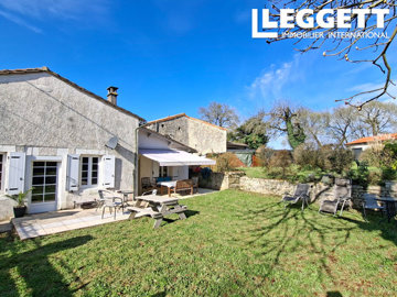 ahr0chm6ly9jzg4uagvzdglhlmltbw8vaw1hz2uvvevom