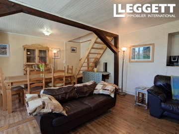 ahr0chm6ly9jzg4uagvzdglhlmltbw8vaw1hz2uvvevom