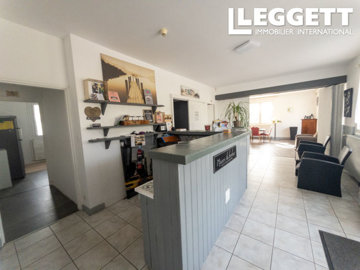 ahr0chm6ly9jzg4uagvzdglhlmltbw8vaw1hz2uvvevom