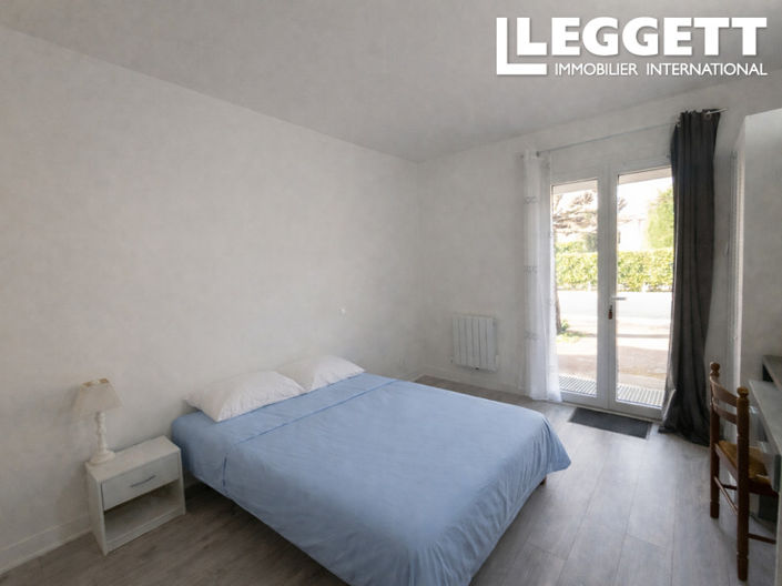 Image No.6-Maison de 12 chambres à vendre à Saint-Romain