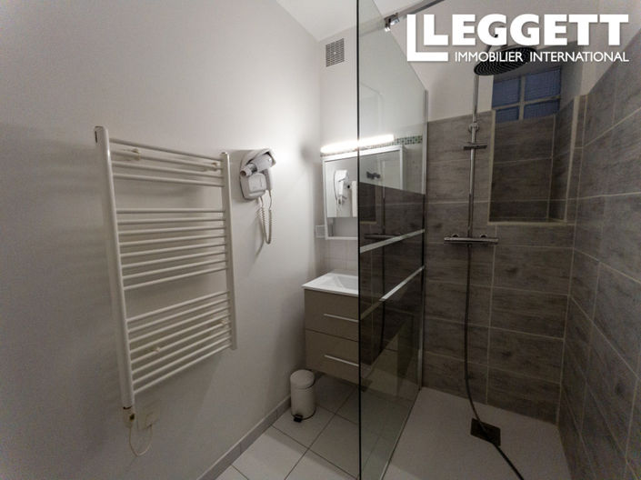 Image No.9-Maison de 12 chambres à vendre à Saint-Romain