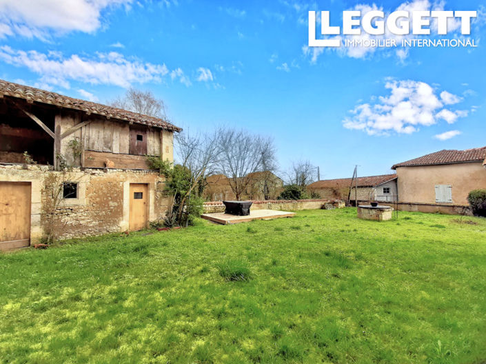 Image No.10-3 Bed House for sale