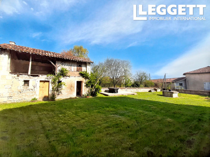 Image No.10-3 Bed House for sale