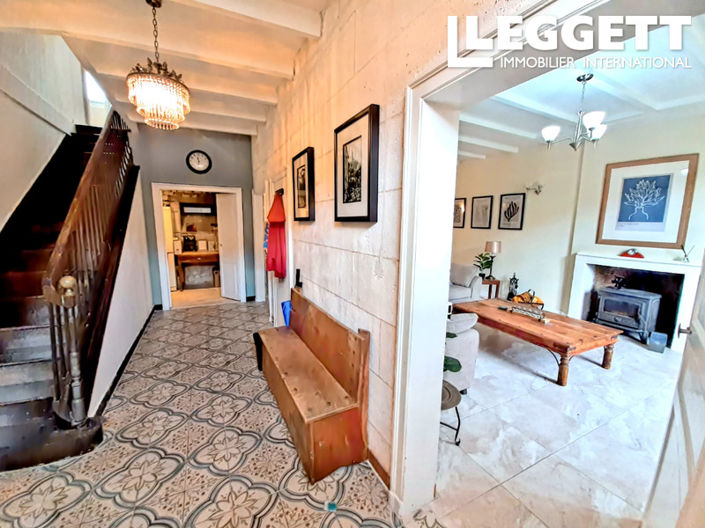 Image No.2-3 Bed House for sale