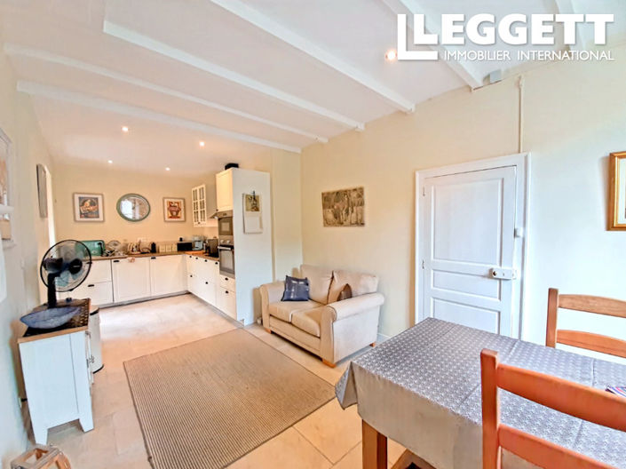 Image No.3-3 Bed House for sale