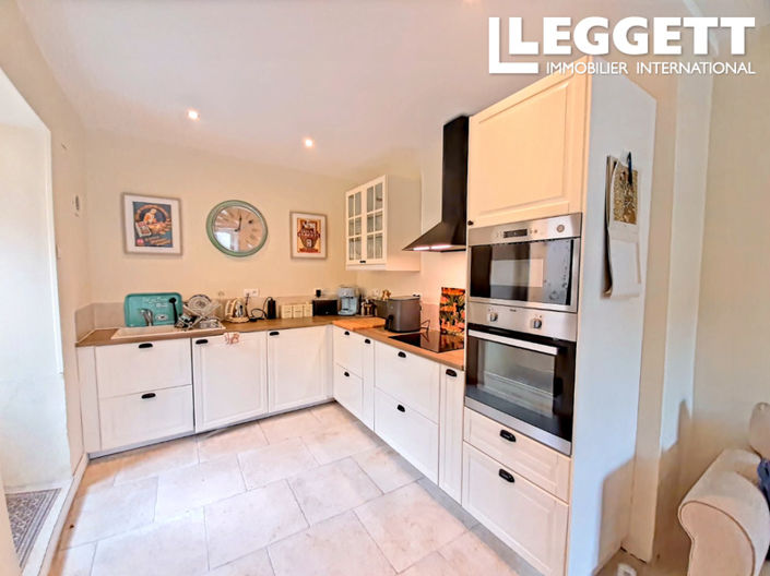 Image No.4-3 Bed House for sale