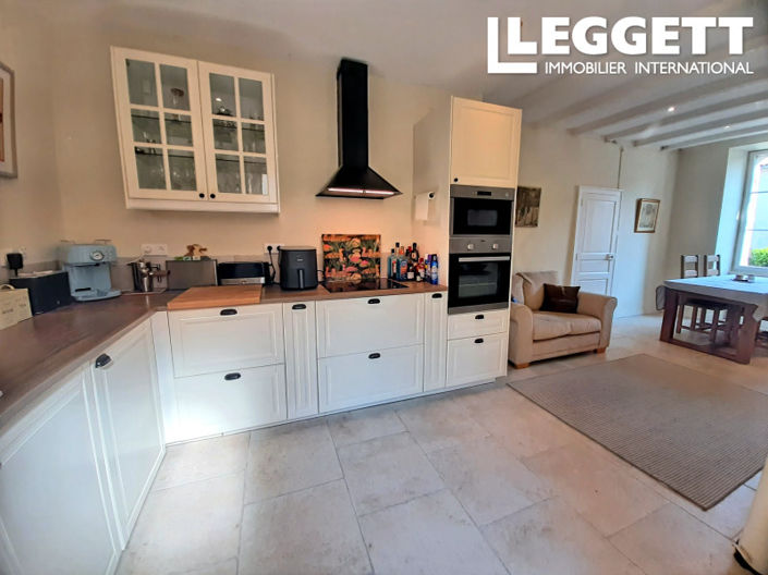 Image No.4-3 Bed House for sale