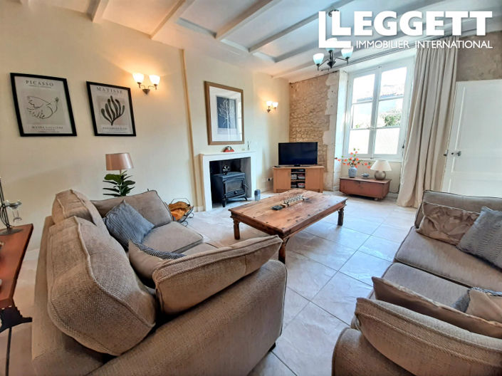 Image No.5-3 Bed House for sale