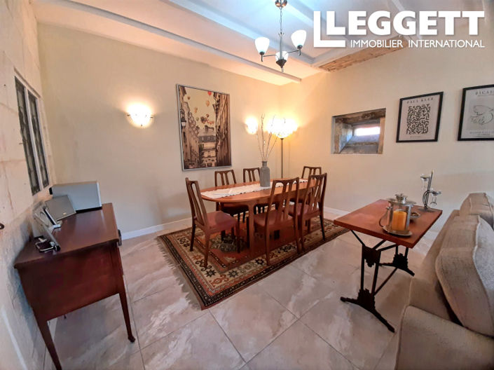 Image No.6-3 Bed House for sale